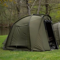 Trakker Tempest Brolly 100T